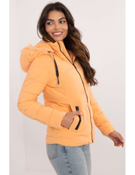Veste model 202544 Factory Price