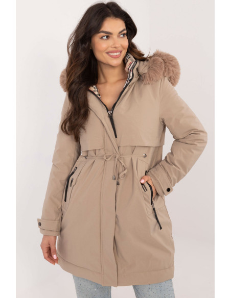 Veste model 202561 Factory Price
