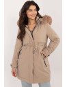 Veste model 202561 Factory Price
