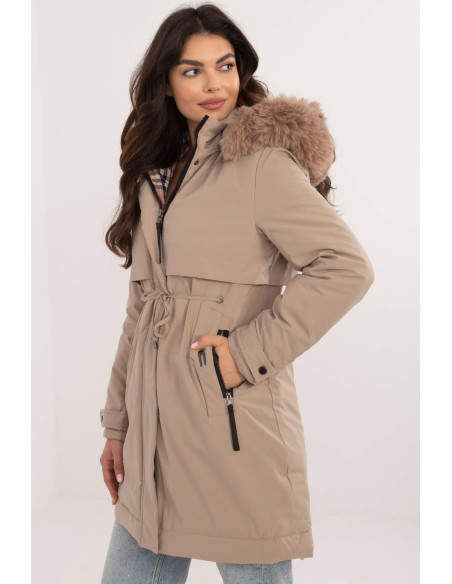 Veste model 202561 Factory Price