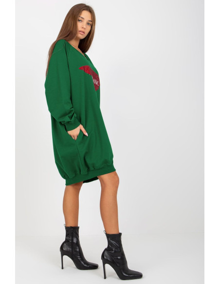 Sweatshirt model 206025 Factory Price