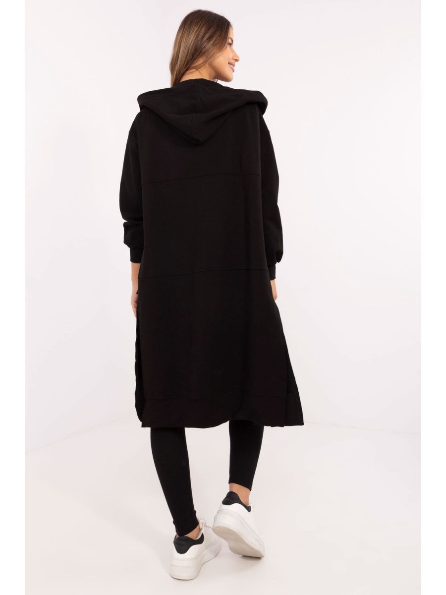 L`ensemble model 206094 Factory Price