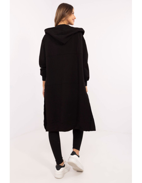 L`ensemble model 206094 Factory Price