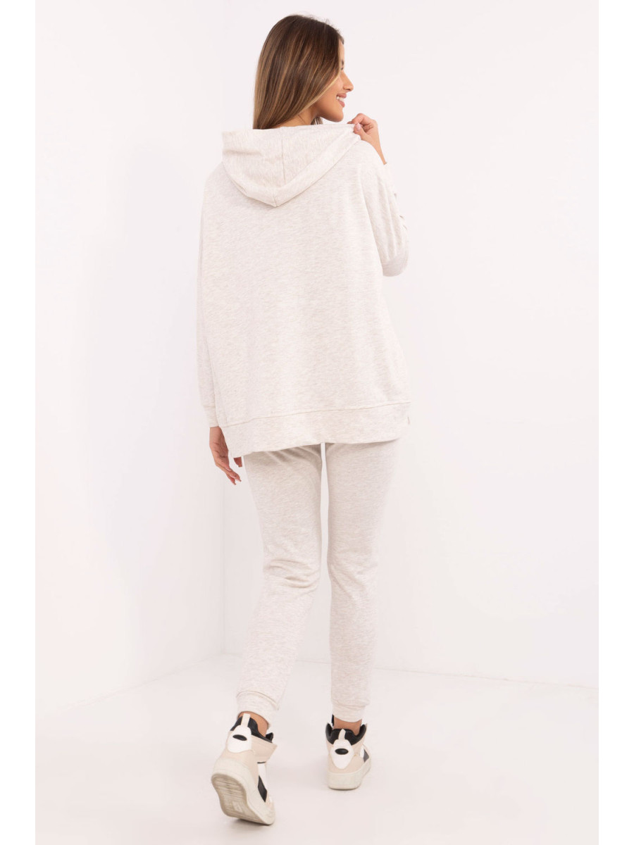 L`ensemble model 206127 Factory Price