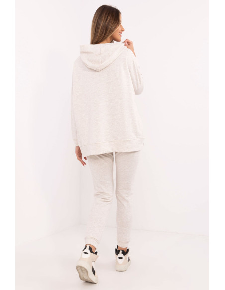 L`ensemble model 206127 Factory Price
