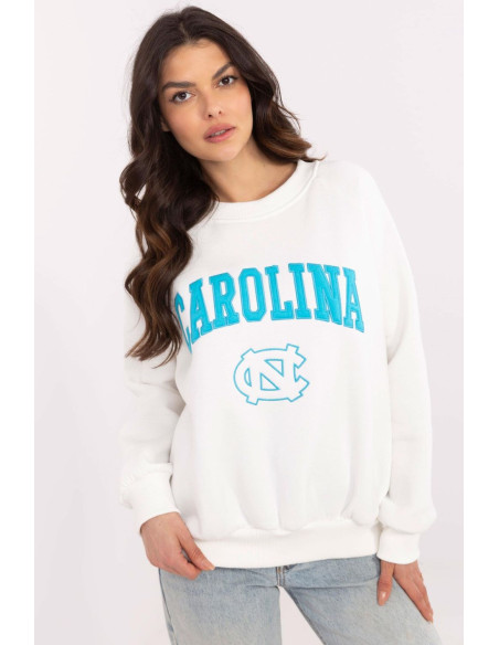 Sweatshirt model 206351 Factory Price
