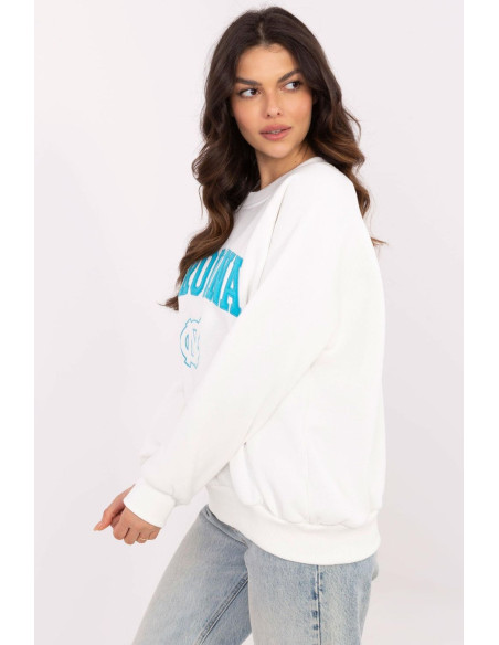 Sweatshirt model 206351 Factory Price