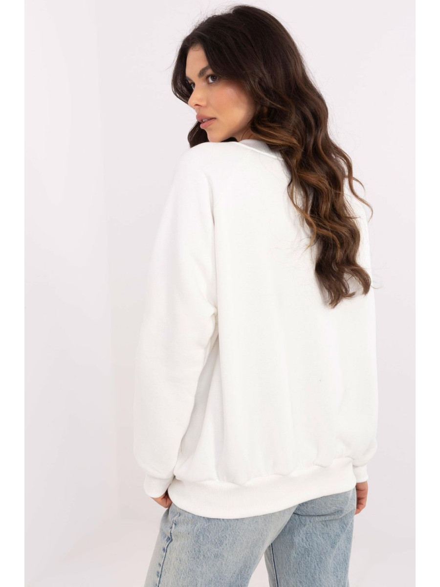 Sweatshirt model 206351 Factory Price