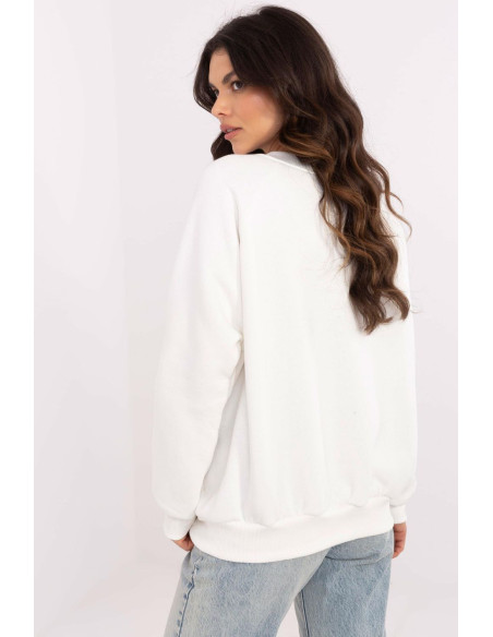 Sweatshirt model 206351 Factory Price