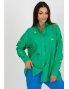 Chemise manche longue model 181612 Factory Price