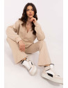 L`ensemble model 206591 Factory Price