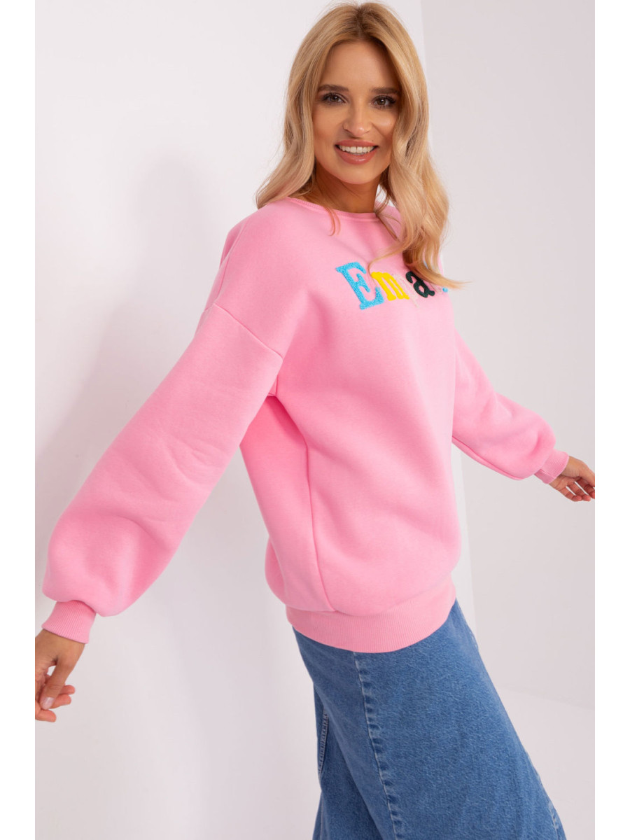 Sweatshirt model 206648 Factory Price