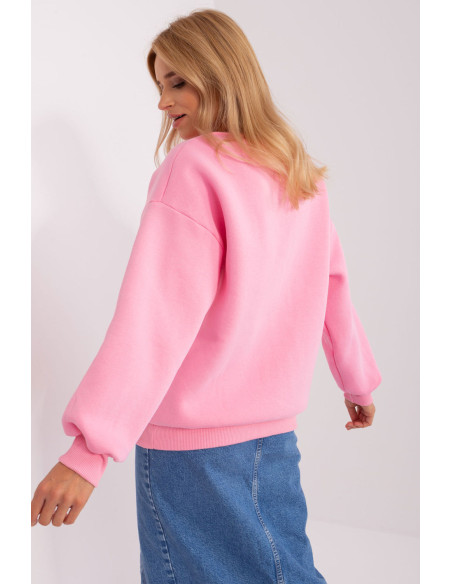 Sweatshirt model 206648 Factory Price