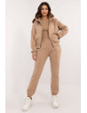 L`ensemble model 201336 Factory Price