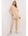 L`ensemble model 202066 Factory Price