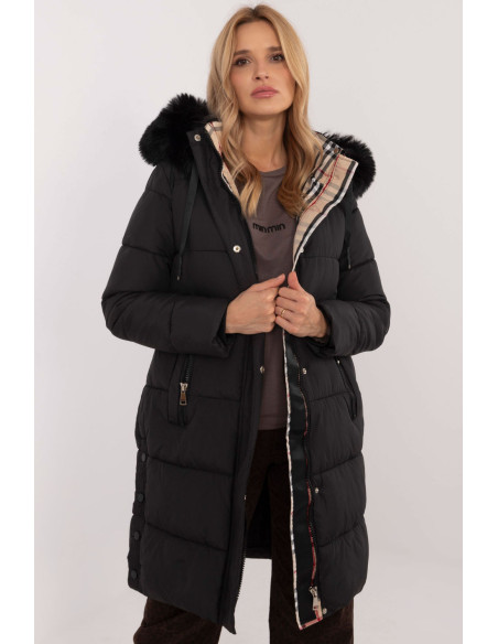 Veste model 202276 Factory Price