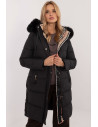 Veste model 202276 Factory Price
