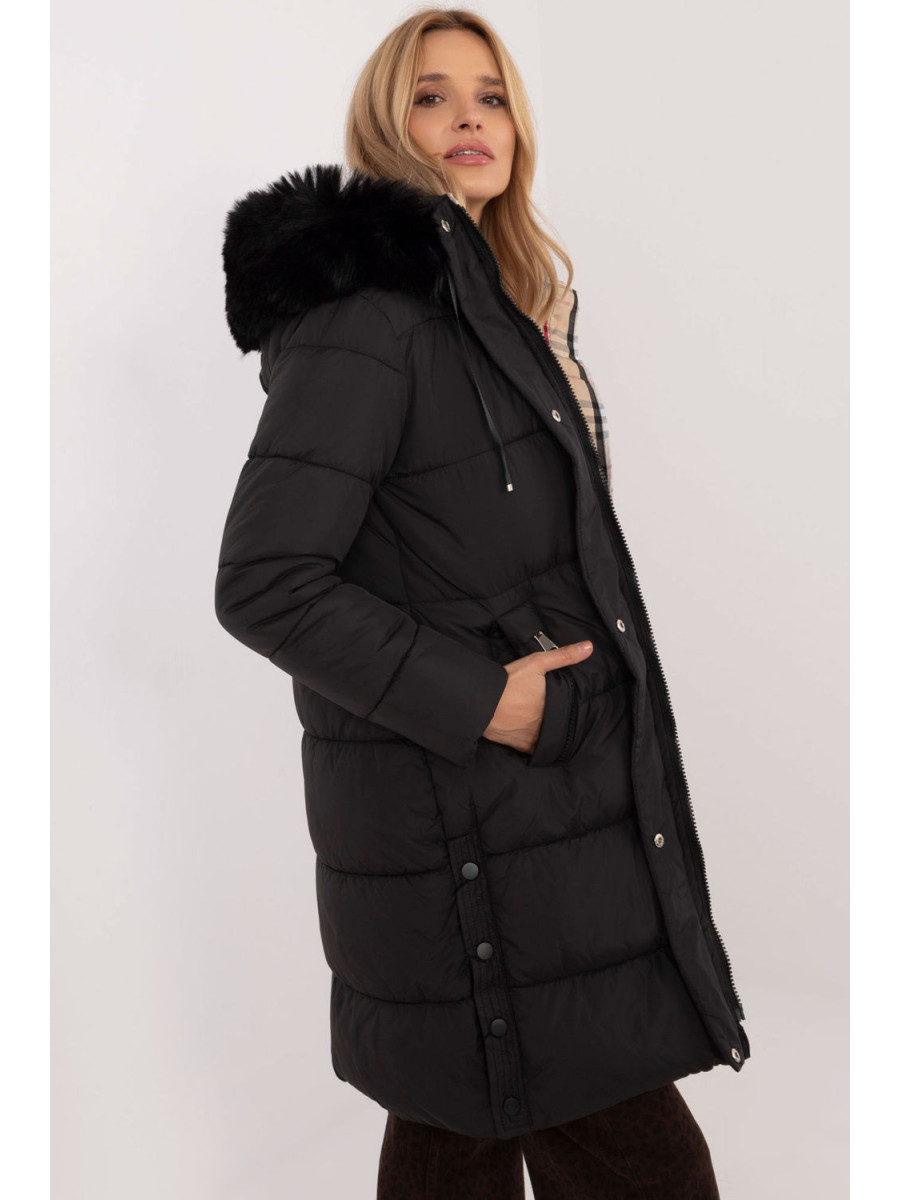 Veste model 202276 Factory Price