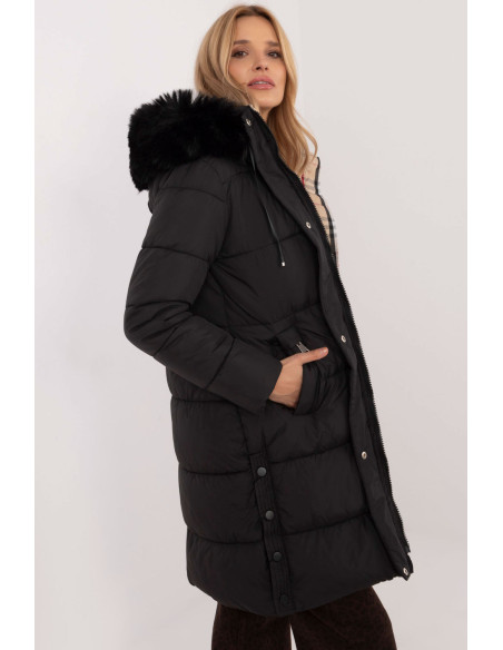 Veste model 202276 Factory Price