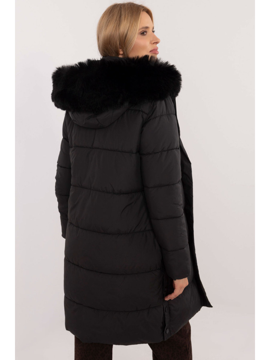 Veste model 202276 Factory Price