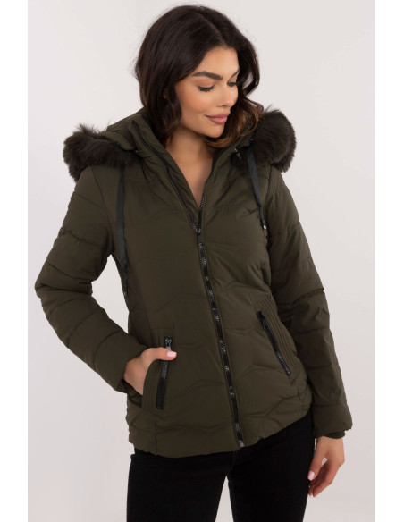 Veste model 202545 Factory Price