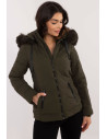 Veste model 202545 Factory Price