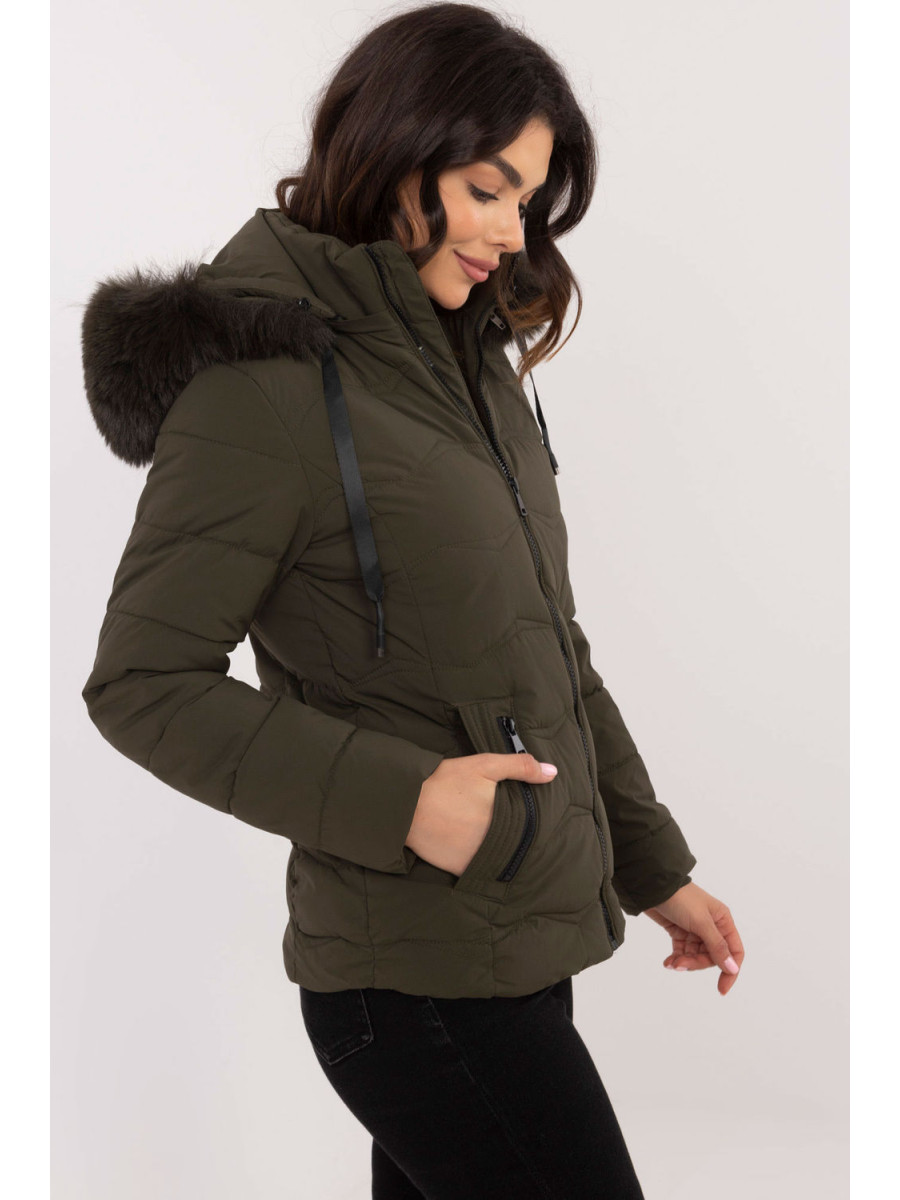 Veste model 202545 Factory Price