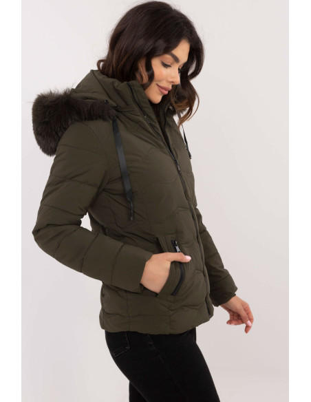 Veste model 202545 Factory Price