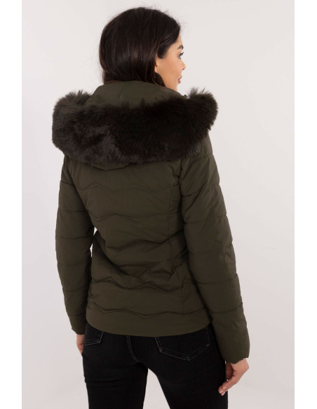 Veste model 202545 Factory Price