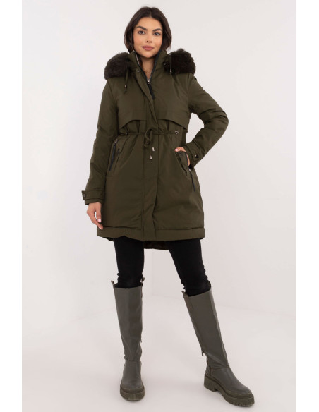 Veste model 202562 Factory Price