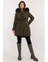 Veste model 202562 Factory Price