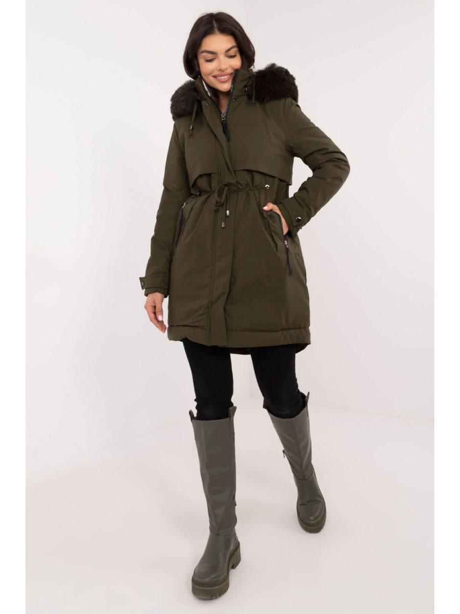 Veste model 202562 Factory Price
