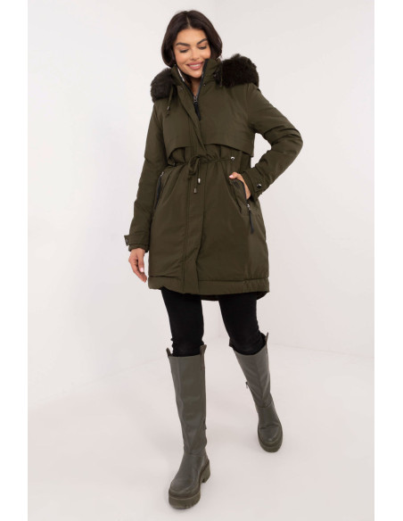 Veste model 202562 Factory Price