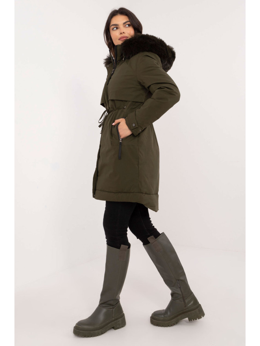 Veste model 202562 Factory Price