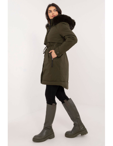 Veste model 202562 Factory Price