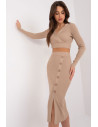 L`ensemble model 194473 Factory Price