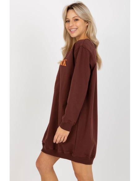 Sweatshirt model 206008 Factory Price