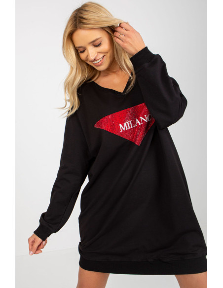 Sweatshirt model 206026 Factory Price