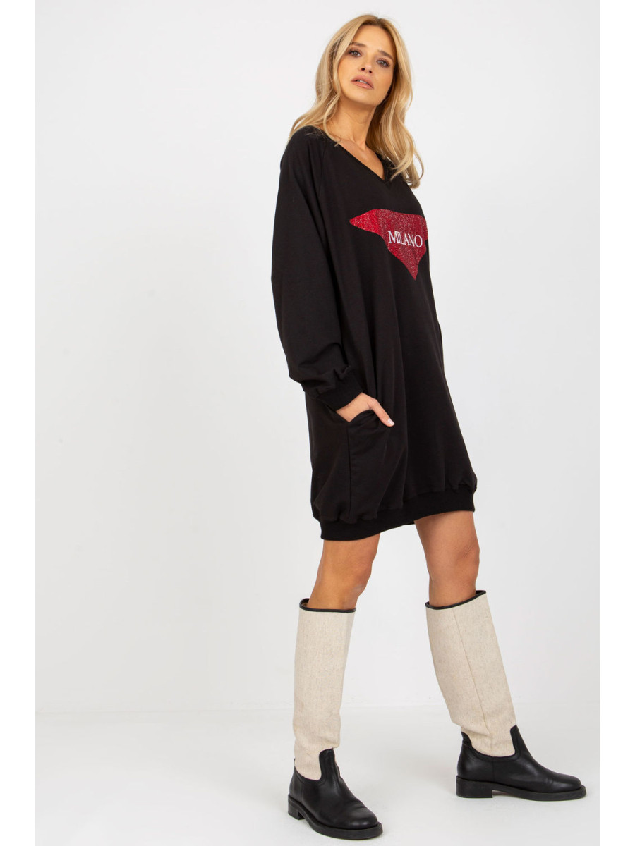 Sweatshirt model 206026 Factory Price