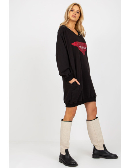 Sweatshirt model 206026 Factory Price