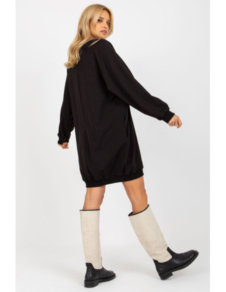 Sweatshirt model 206026 Factory Price