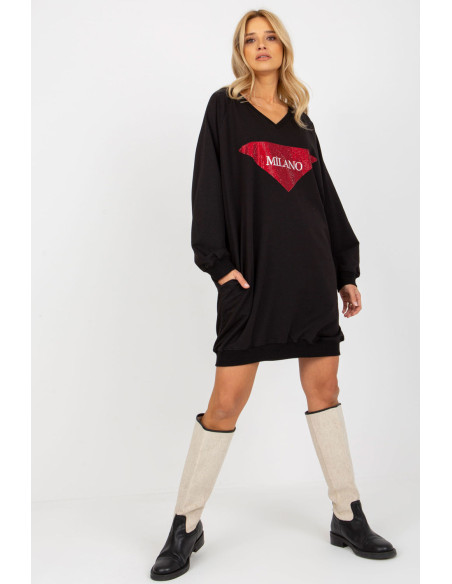 Sweatshirt model 206026 Factory Price