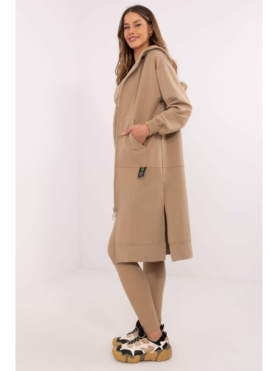 L`ensemble model 206095 Factory Price
