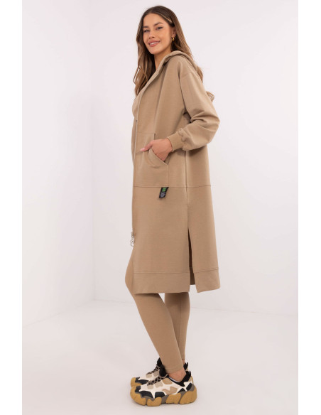 L`ensemble model 206095 Factory Price