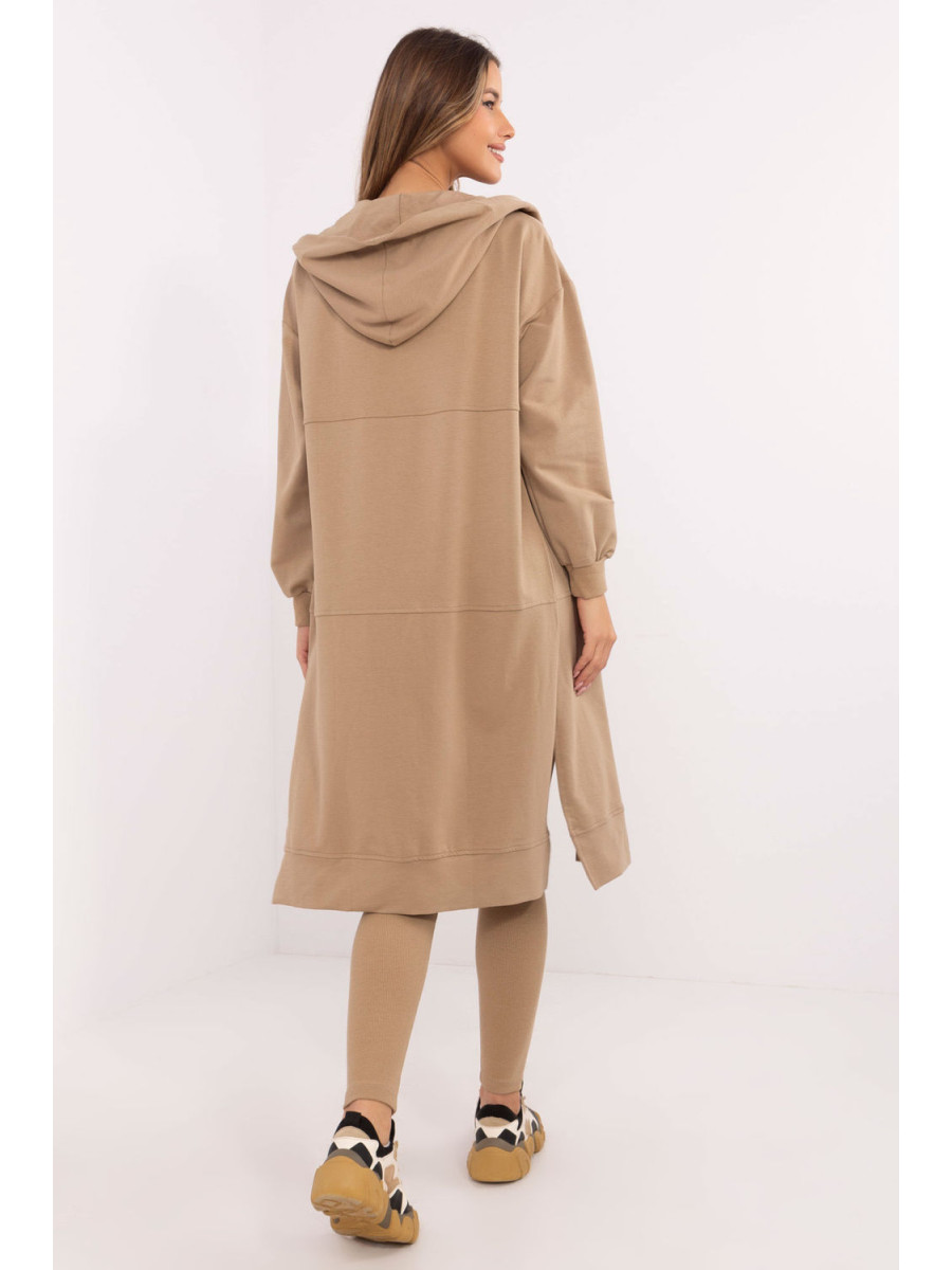 L`ensemble model 206095 Factory Price