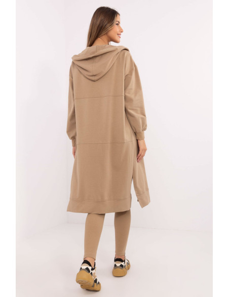 L`ensemble model 206095 Factory Price