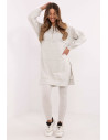 L`ensemble model 206112 Factory Price