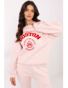 Sweatshirt model 206368 Factory Price