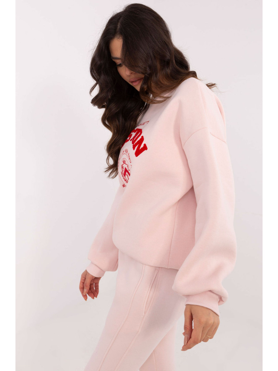 Sweatshirt model 206368 Factory Price