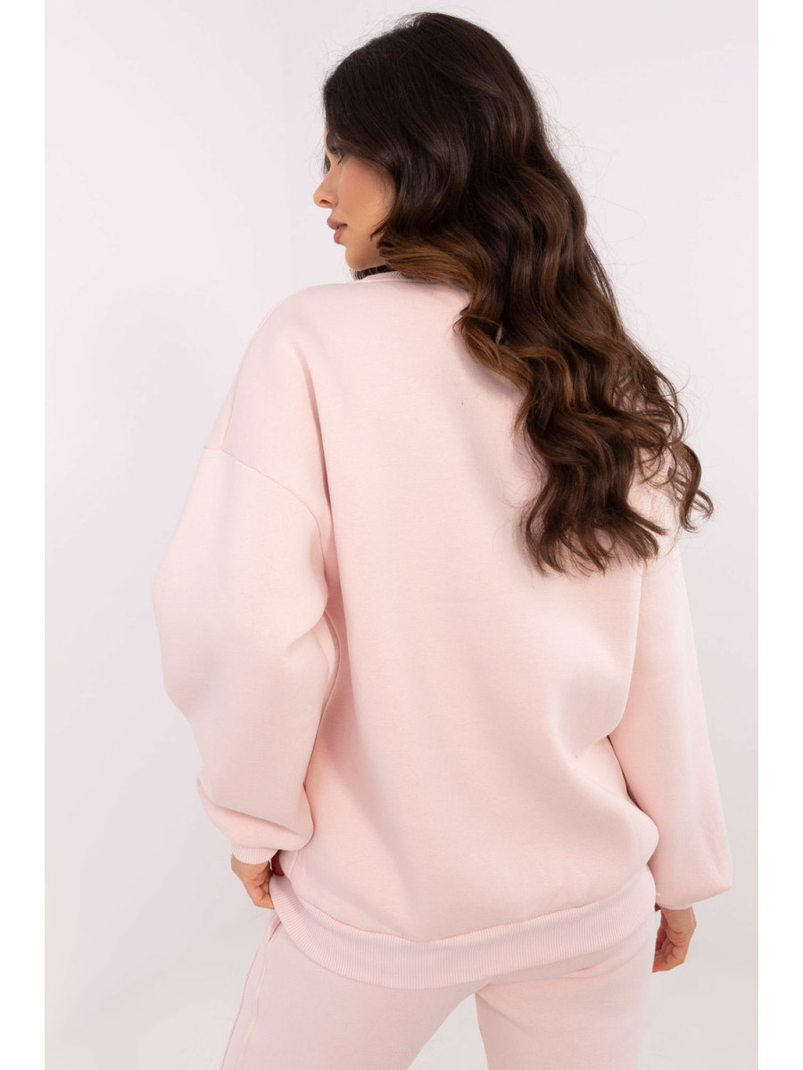 Sweatshirt model 206368 Factory Price